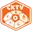 Guangxi Hengchen